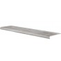 Клинкерная плитка Cerrad Mattina V-shape (1202х320) Клинкерная плитка Cerrad Mattina V-shape (1202х320)
